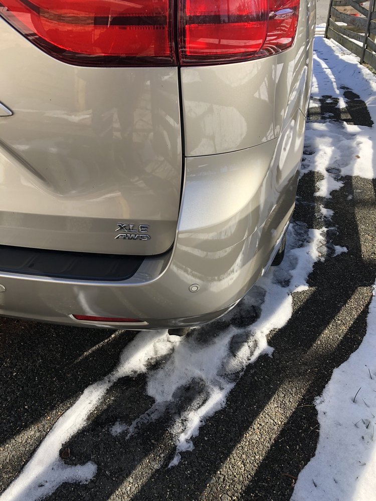 BODY PROS Updated September 2024 10 Photos 18288 Us Rte 11