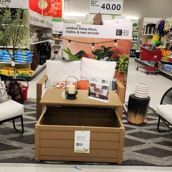 Target - Electronics Near Me - Menifee, California