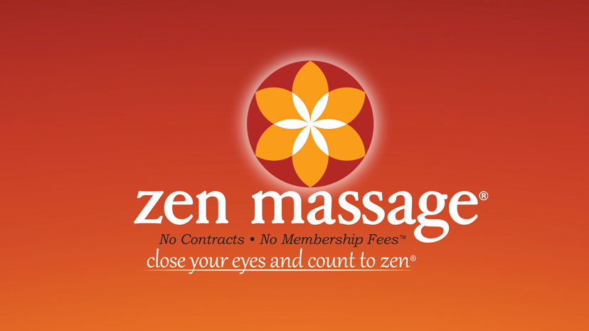 Zen Massage - Overland Park