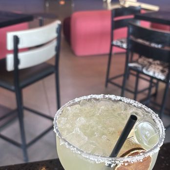 Atomic Golf - Margarita - Sports Bars Near Me - Las Vegas, Nevada Atomic Golf - Margarita - Sports Bars Near Me - Las Vegas, Nevada