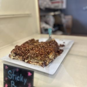 Riverwalk Cafe on Yelp