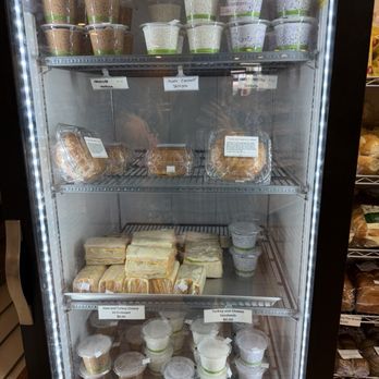 Ba-Le Sandwich Shop - Refrigerated goods - Sandwiches Near Me - Honolulu, Hawaii Ba-Le Sandwich Shop - Refrigerated goods - Sandwiches Near Me - Honolulu, Hawaii