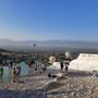Photo of Pamukkale