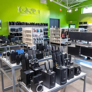 Goodwill - Shelby - Thrift Stores Near Me - Shelby, North Carolina