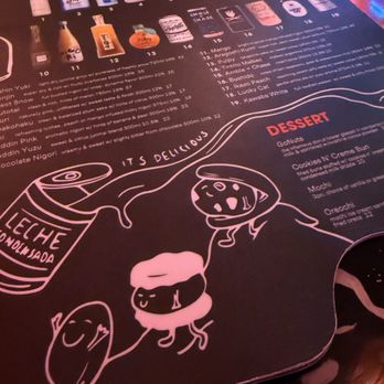 GoBistro - Sushi Bars Near Me - Hollywood, Florida