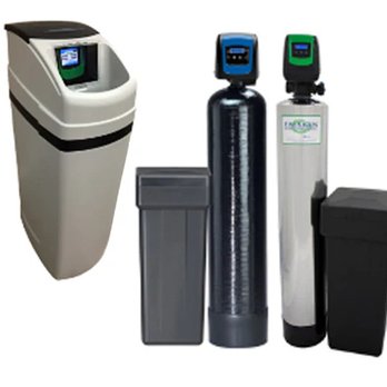 Socal Water Filtration - Water Purification Services Near Me Socal Water Filtration - Water Purification Services Near Me