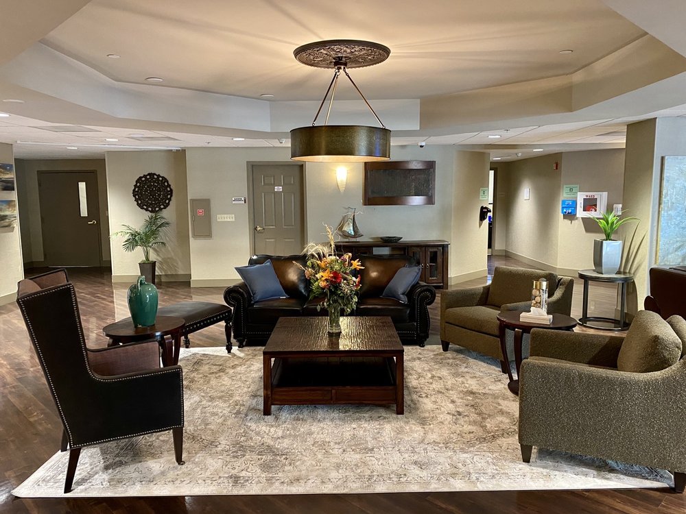 SEASONS FLORIST Updated September 2024 73 Photos & 66 Reviews