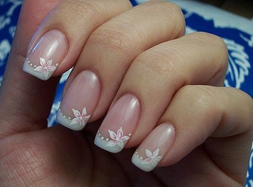 J R Hair Nails 368 Florin Rd Sacramento Ca Manicurists Mapquest