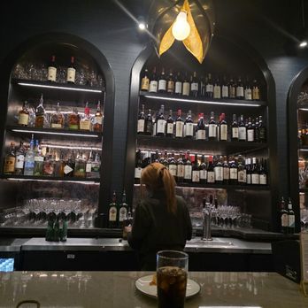Fontana Di Vino - Wine Bars Near Me - Davidson, North Carolina Fontana Di Vino - Wine Bars Near Me - Davidson, North Carolina