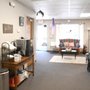 Photo of JourneyPure — Elizabethtown Addiction Treatment & Suboxone