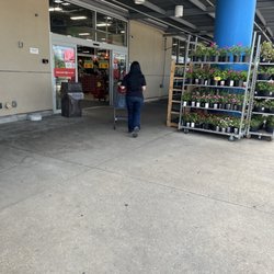 H-E-B