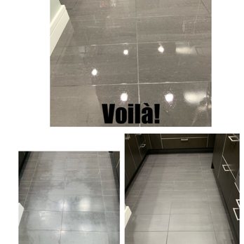 Sir Grout Chicago - Refinishing Services Near Me - Chicago, Illinois Sir Grout Chicago - Refinishing Services Near Me - Chicago, Illinois