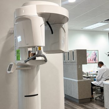 Smile Design Center - State-of-the-art Orthophos digital X-ray system for precise diagnostics - General Dentistry Near Me - Henderson, Nevada Smile Design Center - State-of-the-art Orthophos digital X-ray system for precise diagnostics - General Dentistry Near Me - Henderson, Nevada