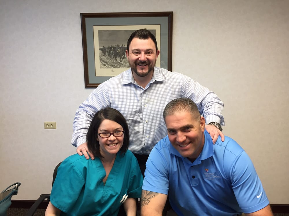 Joseph K Huljak - Joonago Mortgage Services - property management company in Milwaukee, WI