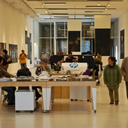 Festival Internacional de Fotografía de Valparaíso - El FIFV es un laboratorio fotográfico abierto para todos quienes quieran participar en sus actividades.