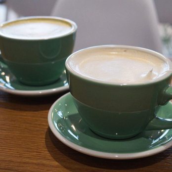 Awake Coffeehouse - Coffee & Tea Near Me - Edmonton, Alberta Awake Coffeehouse - Coffee & Tea Near Me - Edmonton, Alberta