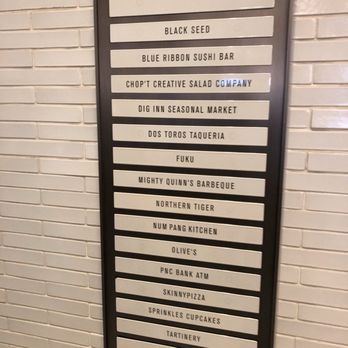 HUDSON EATS - Updated February 2026 - 55 Photos & 18 Reviews - 225