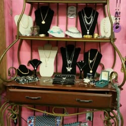 The Gypsy Den Boutique - Large selection of unique pieces in our Estate Jewelry Collection