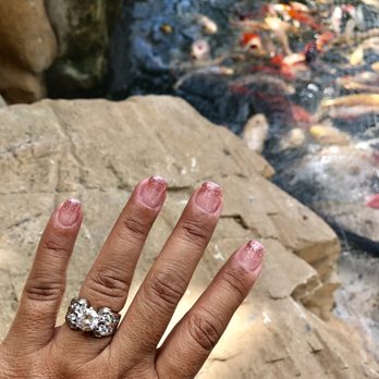 KC Nails & Spa - Nail Salons Near Me - Placentia, California KC Nails & Spa - Nail Salons Near Me - Placentia, California