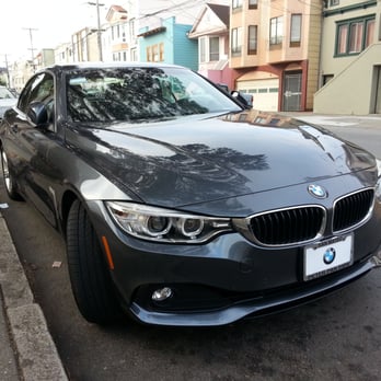 Peter Pan BMW - Car Dealers Near Me - San Mateo, California Peter Pan BMW - Car Dealers Near Me - San Mateo, California