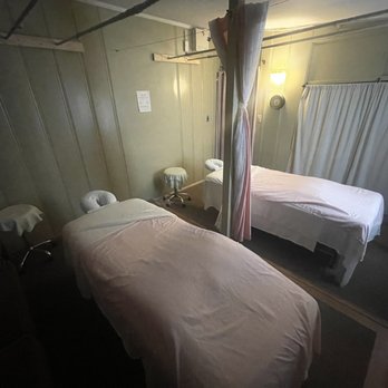 Bua Lotus Thai Massage - Massage Therapy Near Me - Beaumont, California Bua Lotus Thai Massage - Massage Therapy Near Me - Beaumont, California