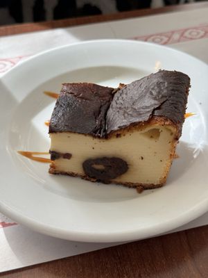 Breizh Café by null