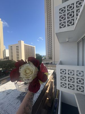 Stay Hotel Waikiki by null