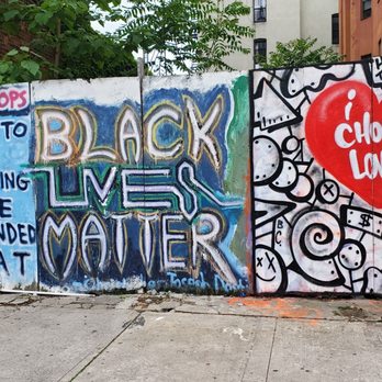 East Harlem - Local Flavor Near Me - New York, New York