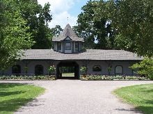 Slide of Above All Roofing & Construction