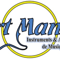 Art Mania