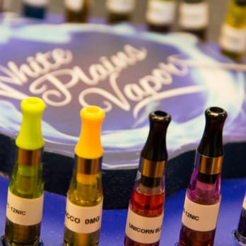 White Plains Vapors - Vape Shops Near Me - White Plains, New York White Plains Vapors - Vape Shops Near Me - White Plains, New York
