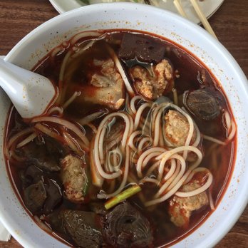 Pho Bistro - Bun Bo Hue - Vietnamese Near Me - Elk Grove, California Pho Bistro - Bun Bo Hue - Vietnamese Near Me - Elk Grove, California