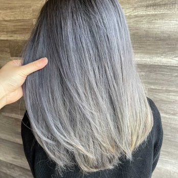 SoHair Salon - Hair Stylists Near Me - San Francisco, California SoHair Salon - Hair Stylists Near Me - San Francisco, California