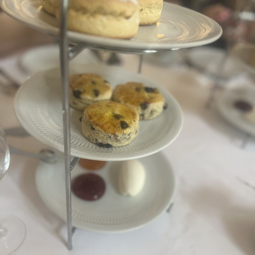 The French Room - French Near Me - Dallas, Texas The French Room - French Near Me - Dallas, Texas