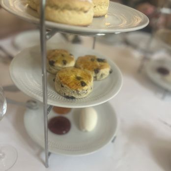 The French Room - French Near Me - Dallas, Texas The French Room - French Near Me - Dallas, Texas
