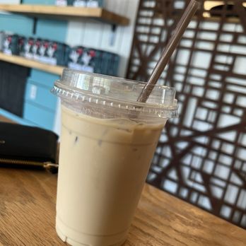 Seeds Coffee - Homewood - Coffee & Tea Near Me - Birmingham, Alabama Seeds Coffee - Homewood - Coffee & Tea Near Me - Birmingham, Alabama