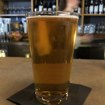 Hollow - Mmmmm...IPA - Bars Near Me - Delhi, New York Hollow - Mmmmm...IPA - Bars Near Me - Delhi, New York