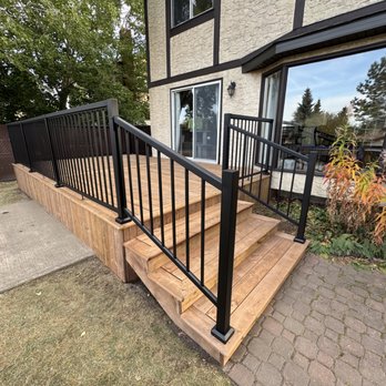 Murphy Bilt - General Contractors Near Me - Stony Plain, Alberta Murphy Bilt - General Contractors Near Me - Stony Plain, Alberta