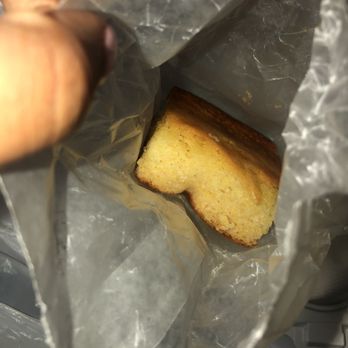 Paula's Soul Cafe - Cornbread - Seafood Near Me - Bronx, New York Paula's Soul Cafe - Cornbread - Seafood Near Me - Bronx, New York