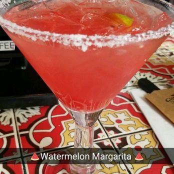 Chili's - Bars Near Me - Calumet City, Illinois