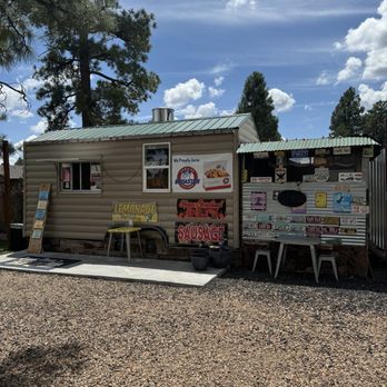 Bobby Dean’s Hickory BBQ - Barbeque Near Me