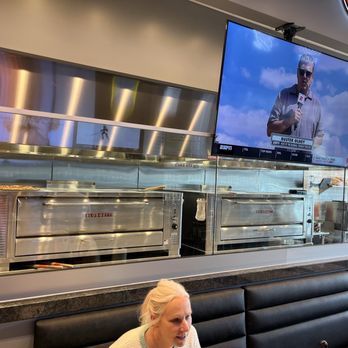 Ava Rae's Pizzeria & Pub - Ovens - Pizza Near Me - Olathe, Kansas Ava Rae's Pizzeria & Pub - Ovens - Pizza Near Me - Olathe, Kansas