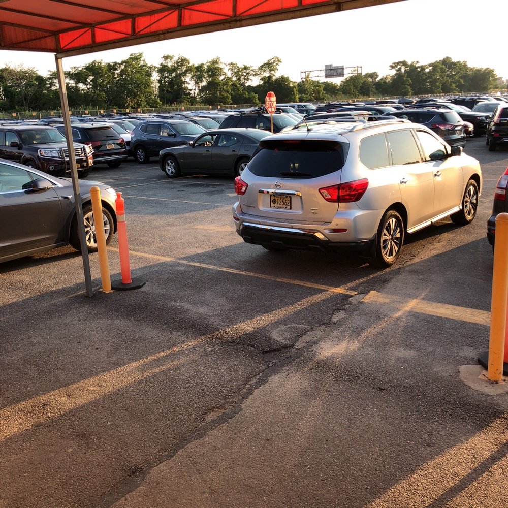 The Best 10 Parking Near JFK Long Term Parking Lot 9 In Jamaica NY Yelp The best 10 parking near jfk long term parking lot 9 in jamaica ny yelp