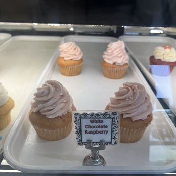 Lady Di's Cookies - Desserts Near Me - Valencia, California Lady Di's Cookies - Desserts Near Me - Valencia, California