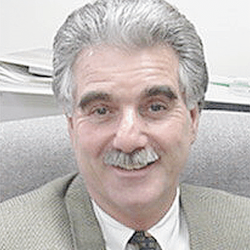 John Rossi Jr - State Farm Insurance Agent - State Farm Agent