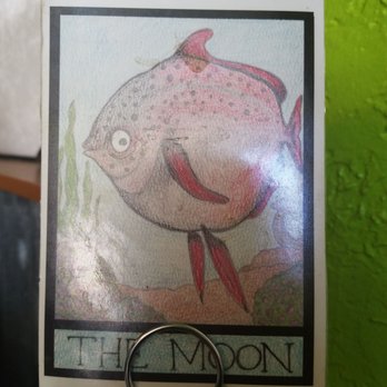 The Shop - Breakfast & Brunch Near Me - Albuquerque, New Mexico