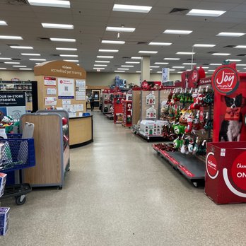 PetSmart Dog Training - Pet Training Near Me - Glendale, Arizona PetSmart Dog Training - Pet Training Near Me - Glendale, Arizona