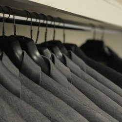 cherry hill shoe repair