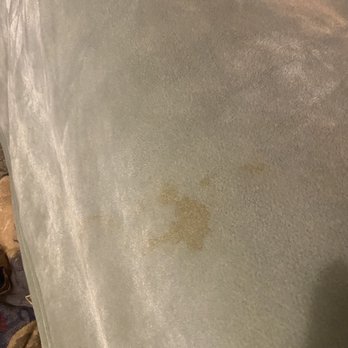 Tanglwood Resort - Some kind of stain. Possible poop, hopefully coffee. - Hotels Near Me - Hawley, Pennsylvania Tanglwood Resort - Some kind of stain. Possible poop, hopefully coffee. - Hotels Near Me - Hawley, Pennsylvania