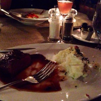 The Grove - Yummy in my tummy! - New American Near Me - Houston, Texas The Grove - Yummy in my tummy! - New American Near Me - Houston, Texas